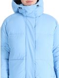 Thumbnail Tenson, Moon ski jacket women Light Blue blue 