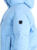 Thumbnail Tenson, Moon ski jacket women Light Blue blue 