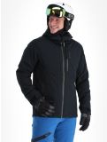 Thumbnail Tenson, Prime Pro ski jacket men Black black 