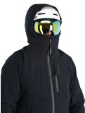 Thumbnail Tenson, Prime Pro ski jacket men Black black 