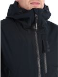 Thumbnail Tenson, Prime Pro ski jacket men Black black 