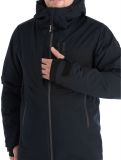 Thumbnail Tenson, Prime Pro ski jacket men Black black 