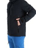 Thumbnail Tenson, Prime Pro ski jacket men Black black 