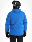 Thumbnail Tenson, Prime Pro ski jacket men Cobalt Blue blue 