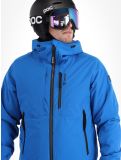 Thumbnail Tenson, Prime Pro ski jacket men Cobalt Blue blue 