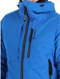 Thumbnail Tenson, Prime Pro ski jacket men Cobalt Blue blue 