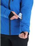 Thumbnail Tenson, Prime Pro ski jacket men Cobalt Blue blue 