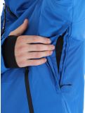 Thumbnail Tenson, Prime Pro ski jacket men Cobalt Blue blue 