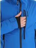 Thumbnail Tenson, Prime Pro ski jacket men Cobalt Blue blue 