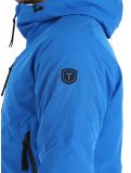 Thumbnail Tenson, Prime Pro ski jacket men Cobalt Blue blue 