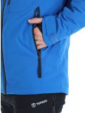 Thumbnail Tenson, Prime Pro ski jacket men Cobalt Blue blue 