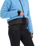 Thumbnail Tenson, Prime ski jacket women Azure Blue blue 