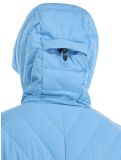 Thumbnail Tenson, Prime ski jacket women Azure Blue blue 