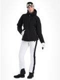 Thumbnail Tenson, Prime Down down jacket women Black black 