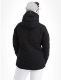 Thumbnail Tenson, Prime Down down jacket women Black black 