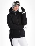 Thumbnail Tenson, Prime Down down jacket women Black black 