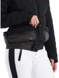 Thumbnail Tenson, Prime Down down jacket women Black black 