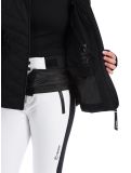 Thumbnail Tenson, Prime Down down jacket women Black black 