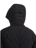 Thumbnail Tenson, Prime Down down jacket women Black black 