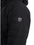 Thumbnail Tenson, Prime Down down jacket women Black black 