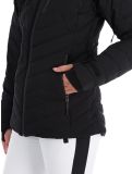 Thumbnail Tenson, Prime Down down jacket women Black black 