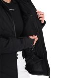 Thumbnail Tenson, Prime Down down jacket women Black black 