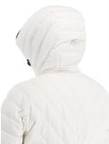 Thumbnail Tenson, Prime ski jacket women Bright White white 