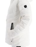 Thumbnail Tenson, Prime ski jacket women Bright White white 