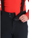 Thumbnail Tenson, Prime Pro ski pants men Black black 