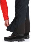 Thumbnail Tenson, Prime Pro ski pants men Black black 