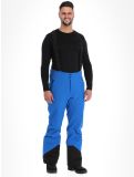 Thumbnail Tenson, Prime Pro ski pants men Cobalt Blue blue 