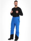 Thumbnail Tenson, Prime Pro ski pants men Cobalt Blue blue 