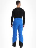 Thumbnail Tenson, Prime Pro ski pants men Cobalt Blue blue 