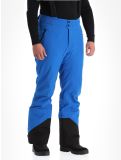 Thumbnail Tenson, Prime Pro ski pants men Cobalt Blue blue 