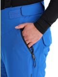 Thumbnail Tenson, Prime Pro ski pants men Cobalt Blue blue 