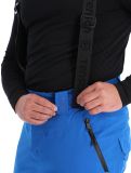 Thumbnail Tenson, Prime Pro ski pants men Cobalt Blue blue 