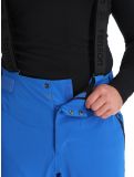 Thumbnail Tenson, Prime Pro ski pants men Cobalt Blue blue 