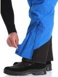 Thumbnail Tenson, Prime Pro ski pants men Cobalt Blue blue 