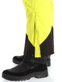 Thumbnail Tenson, Prime Pro ski pants men Cyber Lime yellow 