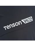 Thumbnail Tenson, Race ski pants men black 