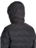 Thumbnail Tenson, Shibui Down down jacket women Black black 