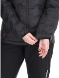 Thumbnail Tenson, Shibui Down down jacket women Black black 