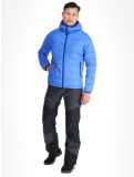 Thumbnail Tenson, Shibui Down down jacket men Vibrant Blue blue 