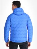 Thumbnail Tenson, Shibui Down down jacket men Vibrant Blue blue 