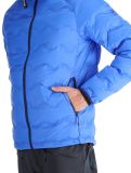 Thumbnail Tenson, Shibui Down down jacket men Vibrant Blue blue 