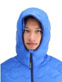 Thumbnail Tenson, Shibui Down down jacket men Vibrant Blue blue 