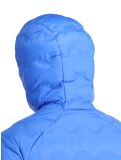 Thumbnail Tenson, Shibui Down down jacket men Vibrant Blue blue 