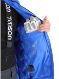 Thumbnail Tenson, Shibui Down down jacket men Vibrant Blue blue 