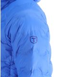 Thumbnail Tenson, Shibui Down down jacket men Vibrant Blue blue 