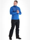 Thumbnail Tenson, Touring Midlayer jacket men Cobalt Blue blue 